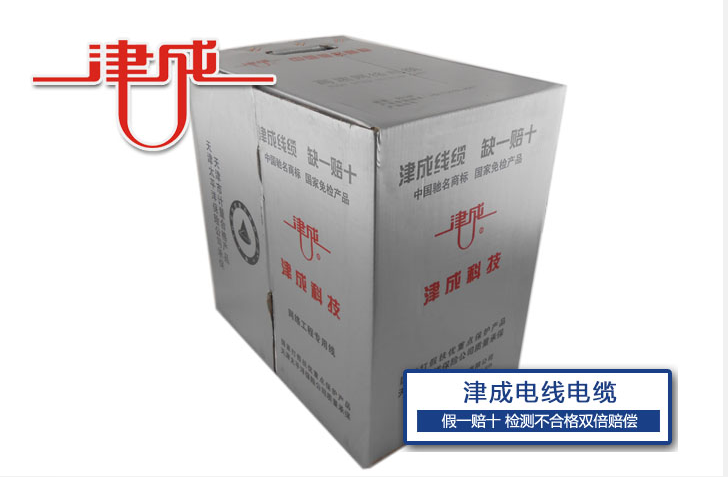 (li)(xin)(li)(xin)